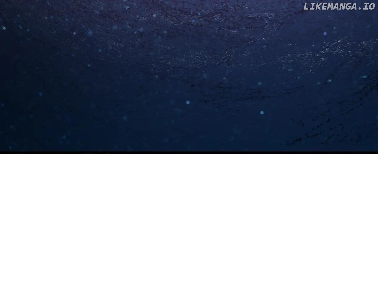 Logging 10,000 Years into the Future Chapter 234 - Page 60