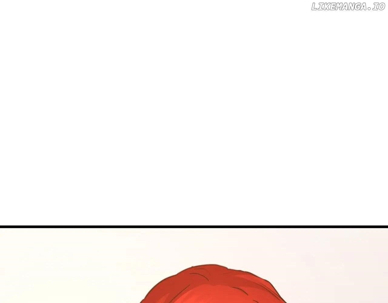 Logging 10,000 Years into the Future Chapter 234 - Page 70