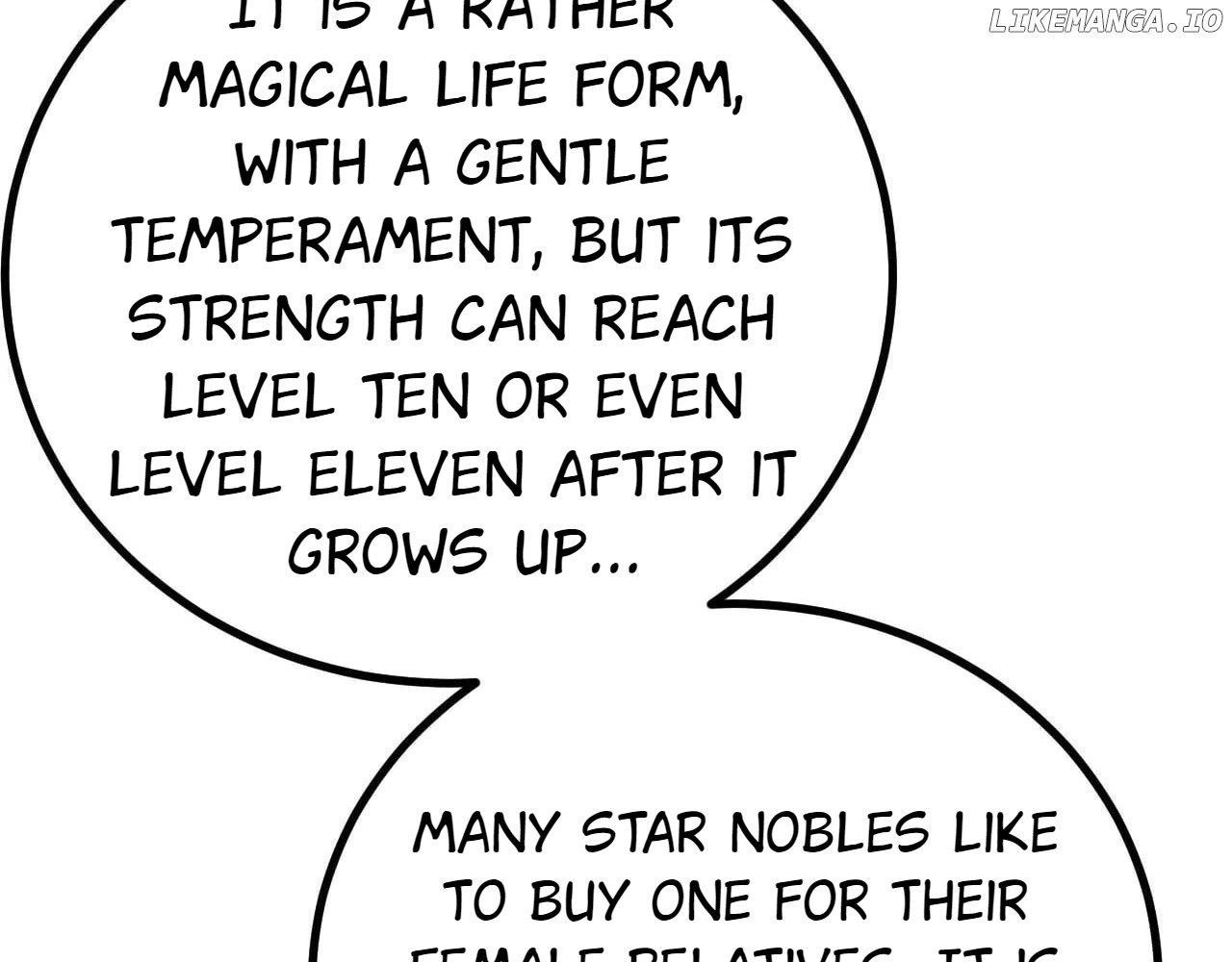 Logging 10,000 Years into the Future Chapter 234 - Page 93