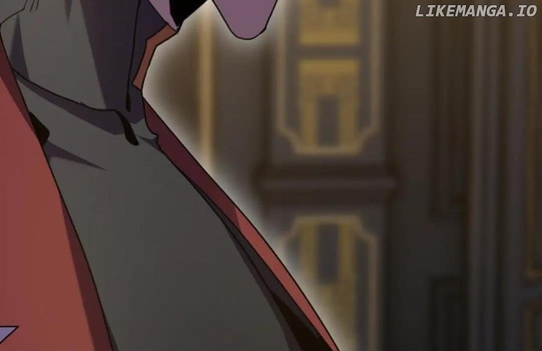 Logging 10,000 Years into the Future Chapter 235 - Page 78