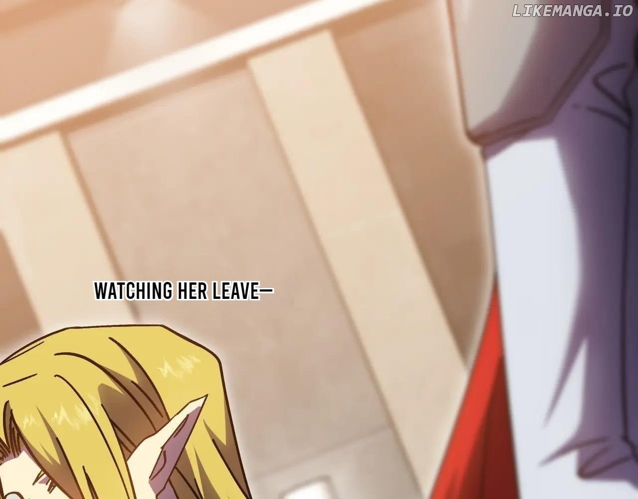 Logging 10,000 Years into the Future Chapter 236 - Page 101