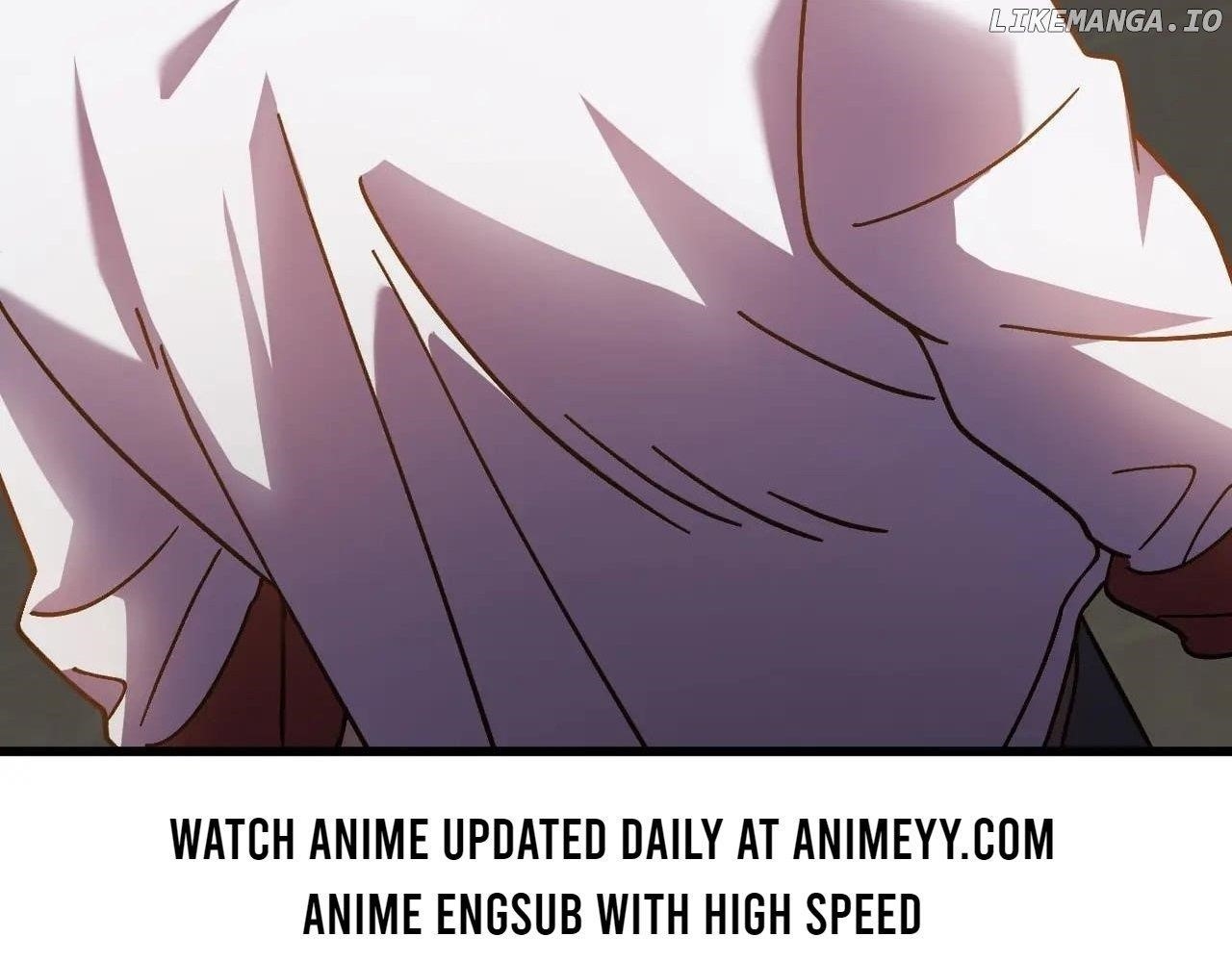 Logging 10,000 Years into the Future Chapter 236 - Page 116