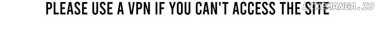 Logging 10,000 Years into the Future Chapter 236 - Page 117