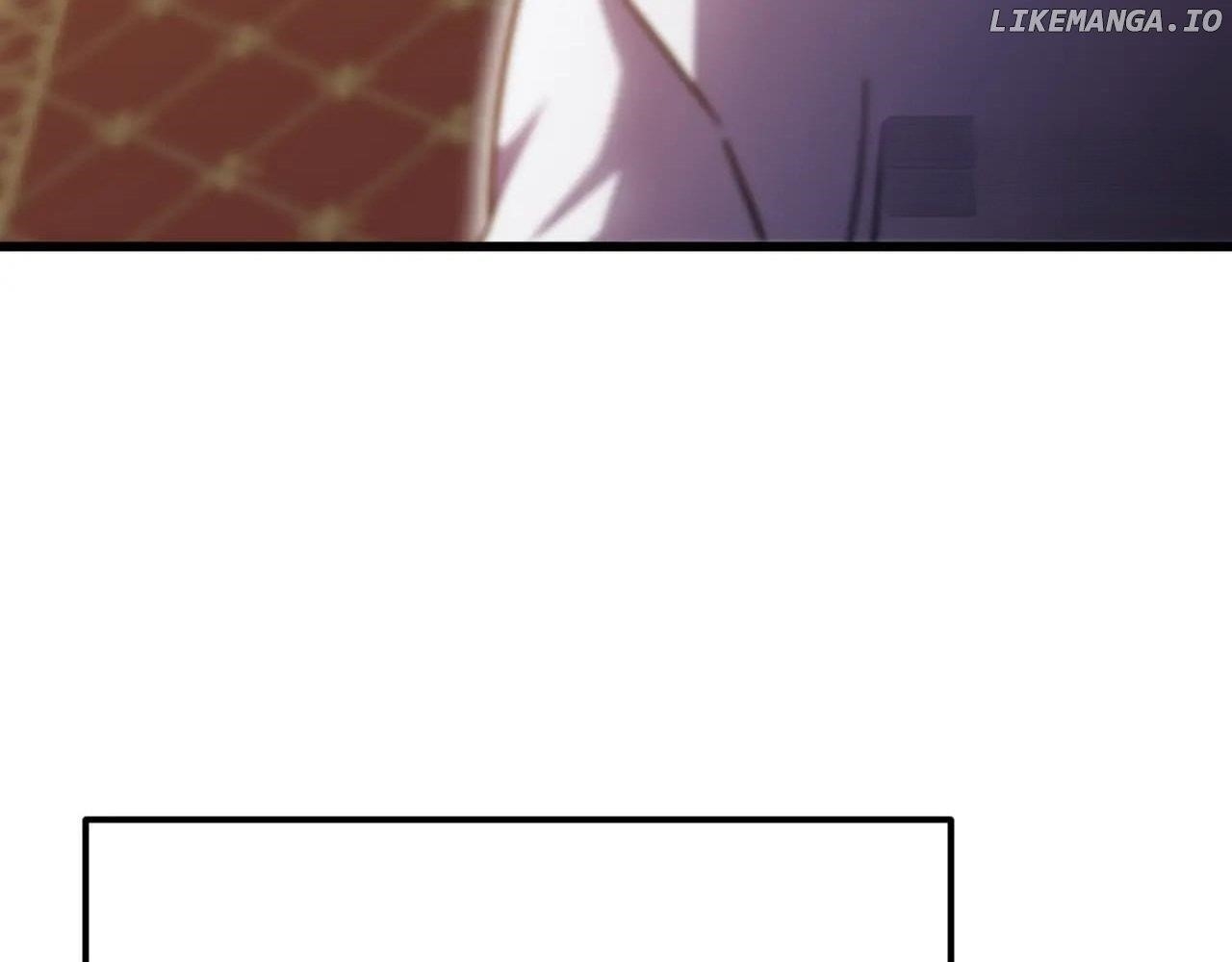 Logging 10,000 Years into the Future Chapter 236 - Page 123