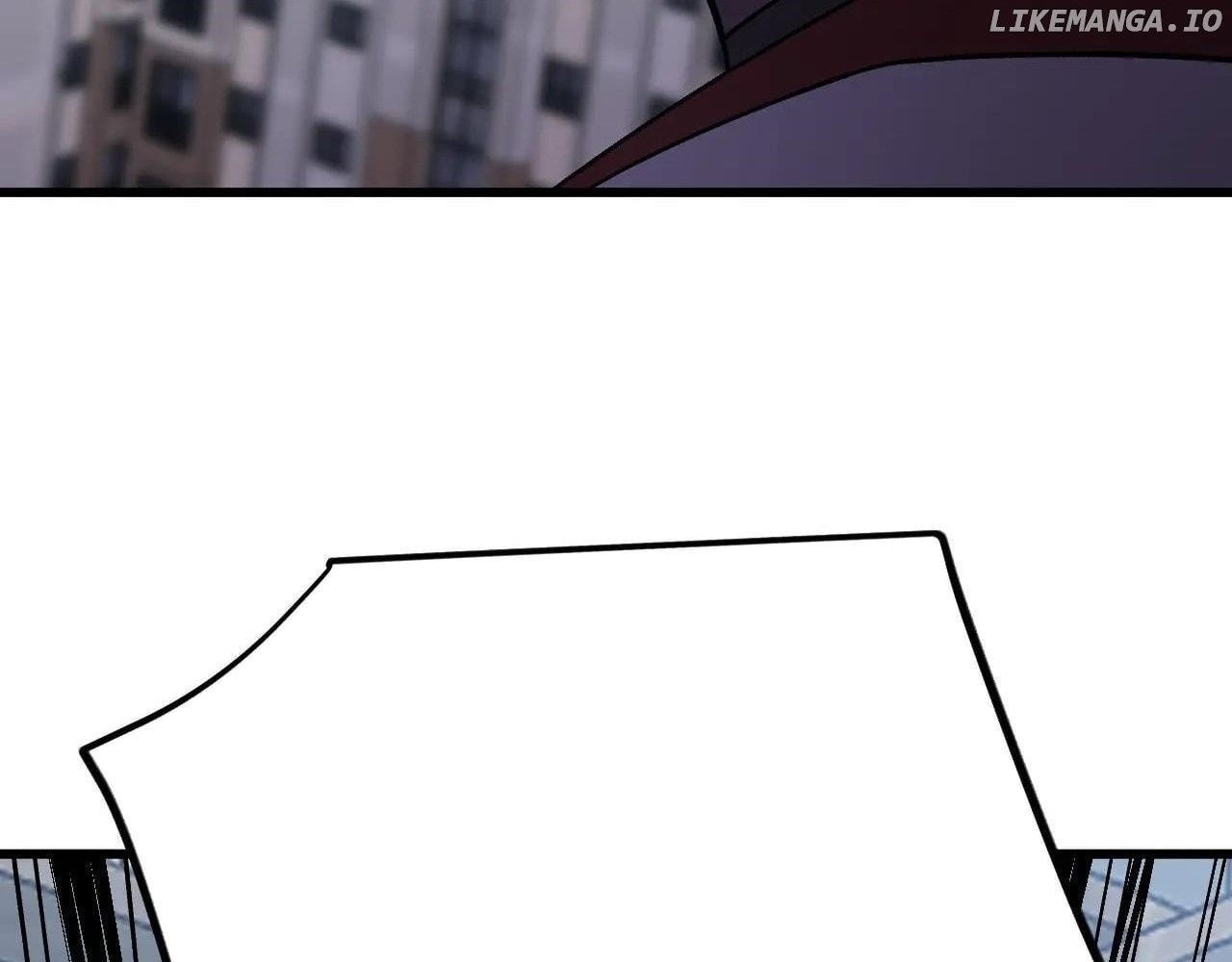 Logging 10,000 Years into the Future Chapter 236 - Page 148