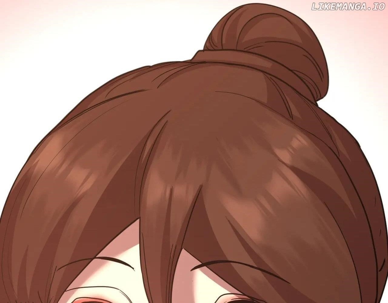 Logging 10,000 Years into the Future Chapter 236 - Page 46