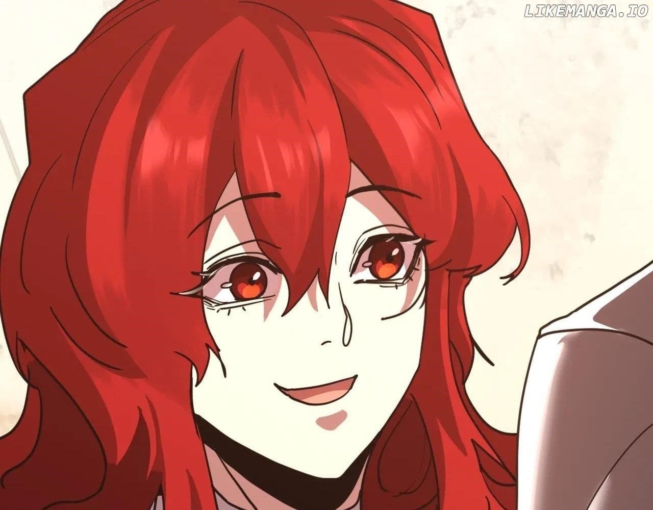 Logging 10,000 Years into the Future Chapter 236 - Page 69