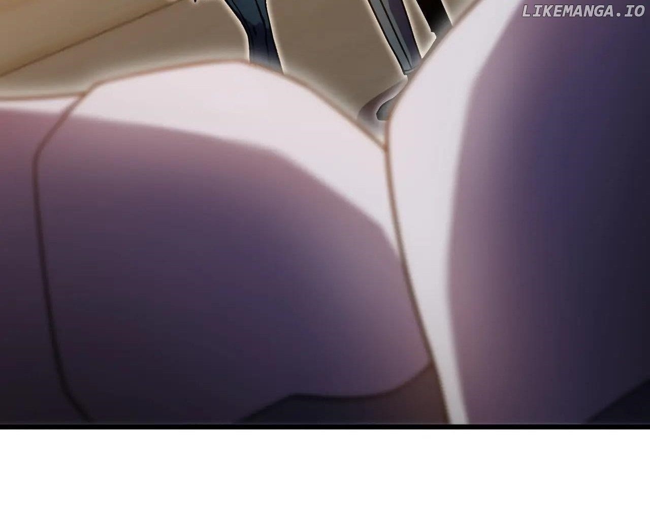 Logging 10,000 Years into the Future Chapter 236 - Page 80