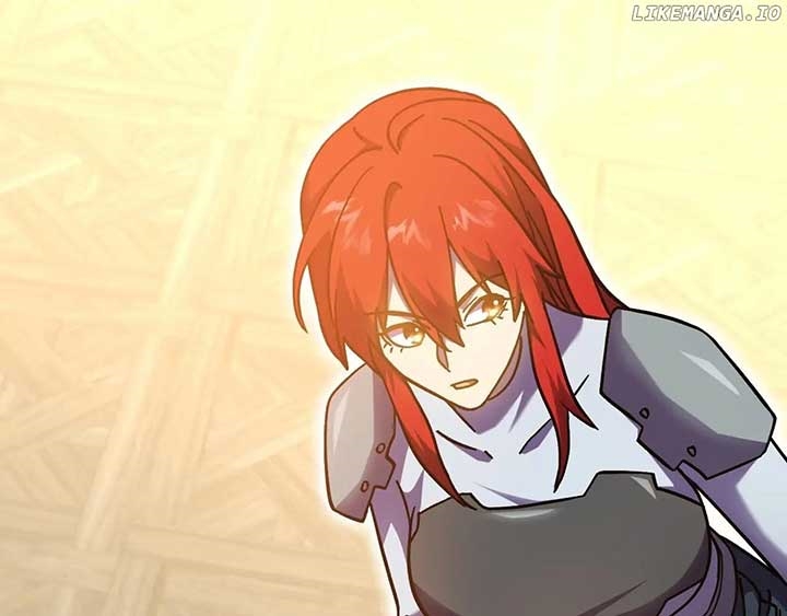 Logging 10,000 Years into the Future Chapter 237 - Page 10