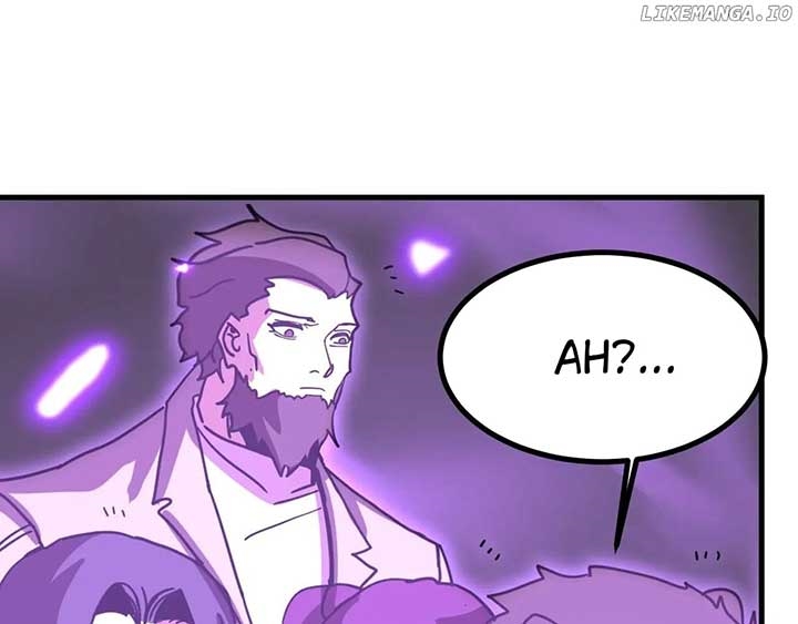 Logging 10,000 Years into the Future Chapter 237 - Page 122