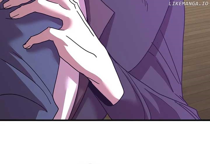 Logging 10,000 Years into the Future Chapter 237 - Page 127