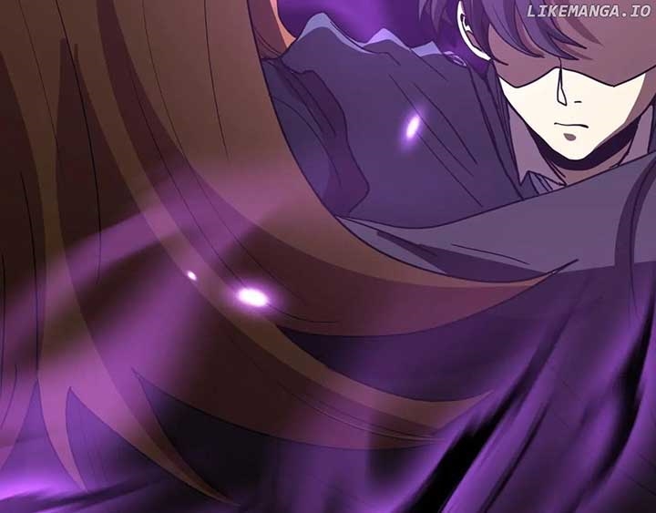 Logging 10,000 Years into the Future Chapter 237 - Page 133