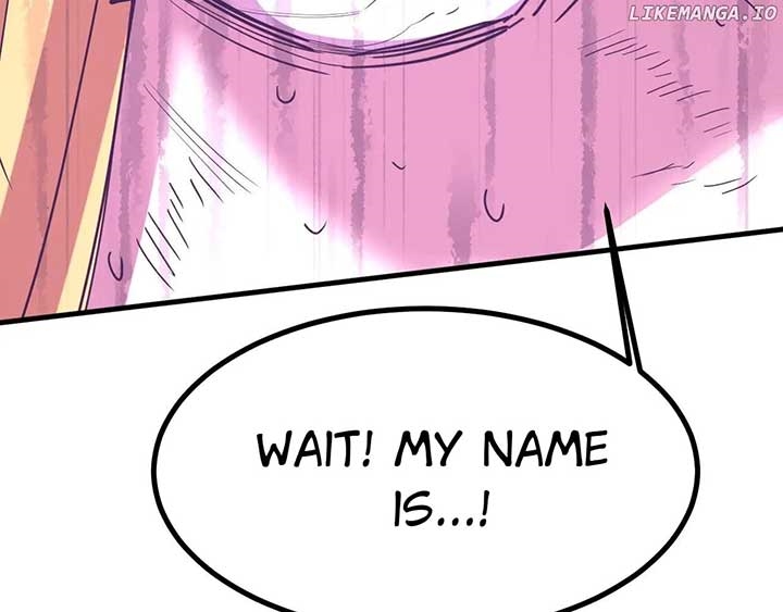 Logging 10,000 Years into the Future Chapter 237 - Page 147