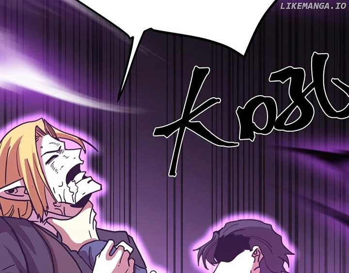 Logging 10,000 Years into the Future Chapter 237 - Page 149