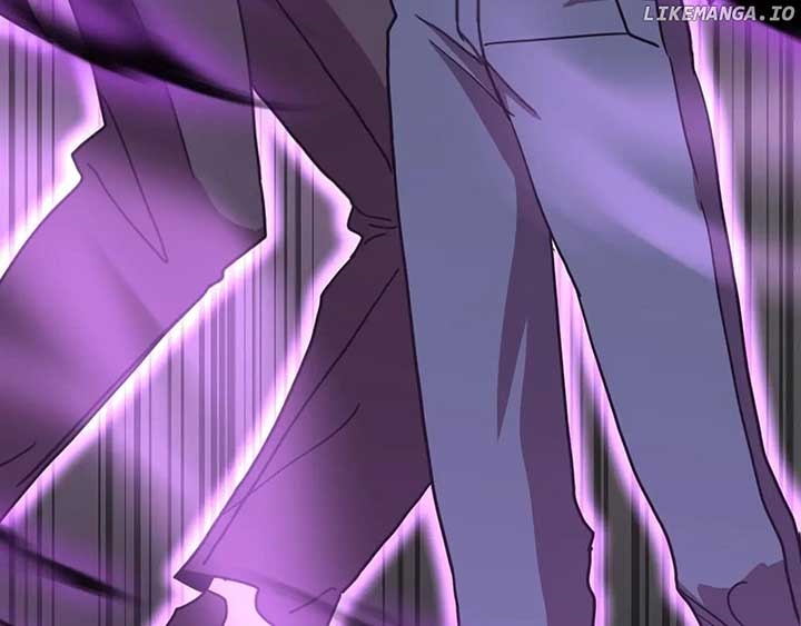 Logging 10,000 Years into the Future Chapter 237 - Page 151