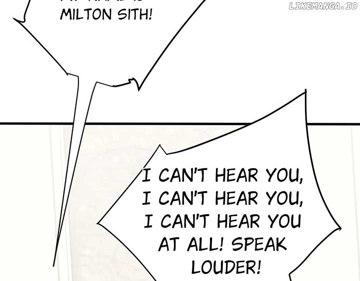 Logging 10,000 Years into the Future Chapter 237 - Page 158