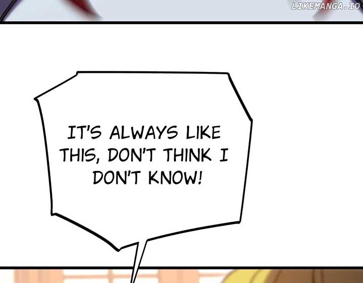 Logging 10,000 Years into the Future Chapter 237 - Page 17