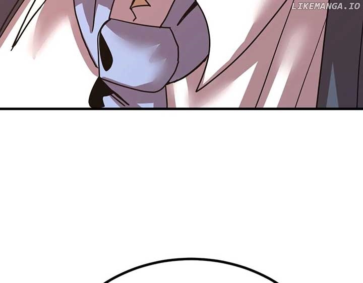 Logging 10,000 Years into the Future Chapter 237 - Page 171