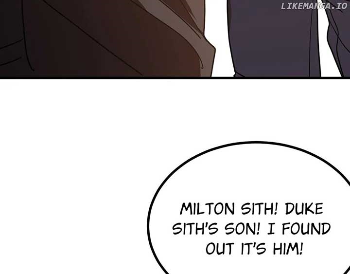 Logging 10,000 Years into the Future Chapter 237 - Page 175