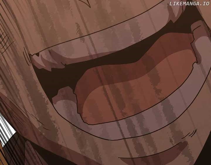 Logging 10,000 Years into the Future Chapter 237 - Page 192