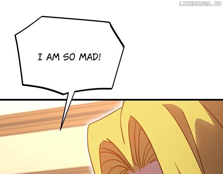 Logging 10,000 Years into the Future Chapter 237 - Page 27