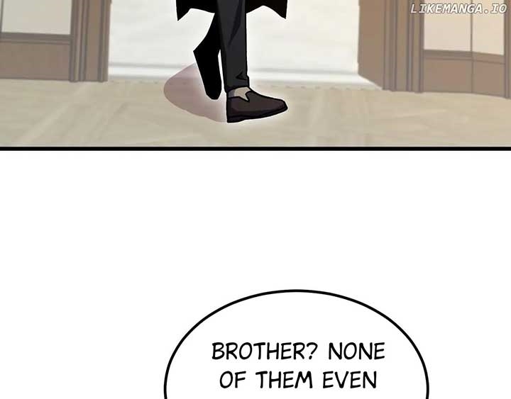 Logging 10,000 Years into the Future Chapter 237 - Page 3