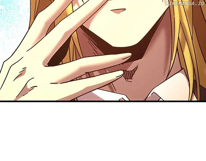 Logging 10,000 Years into the Future Chapter 237 - Page 45