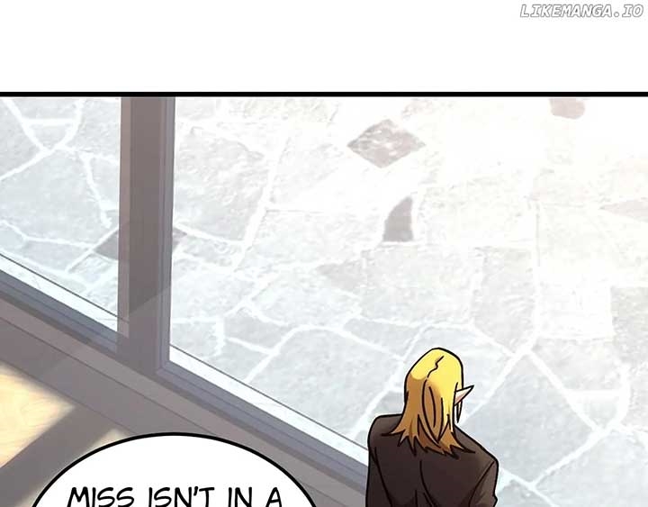 Logging 10,000 Years into the Future Chapter 237 - Page 46