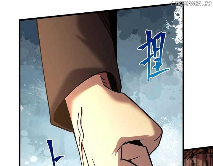 Logging 10,000 Years into the Future Chapter 237 - Page 57