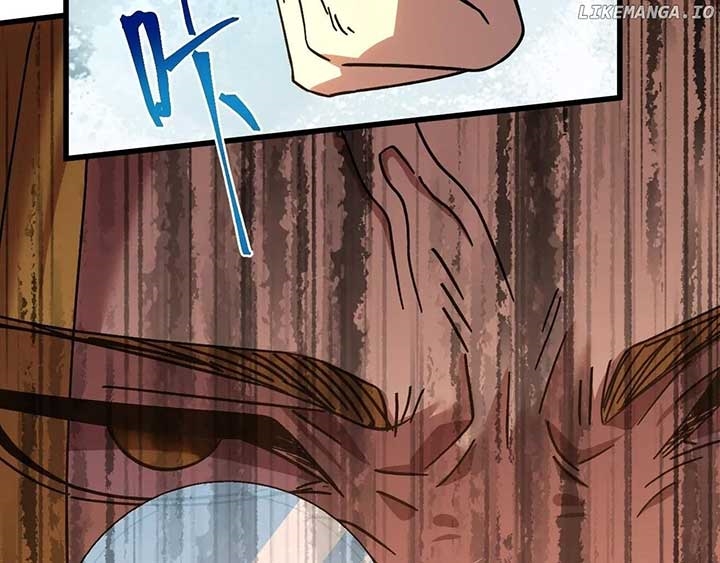 Logging 10,000 Years into the Future Chapter 237 - Page 58