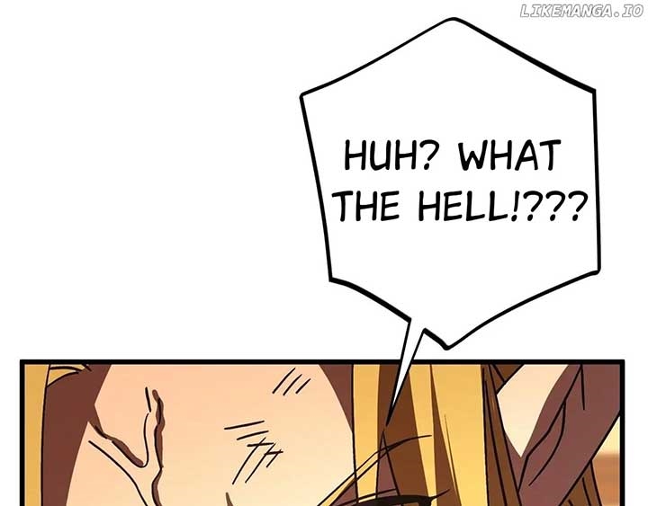 Logging 10,000 Years into the Future Chapter 237 - Page 90