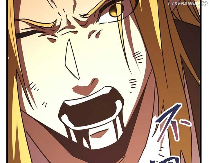 Logging 10,000 Years into the Future Chapter 237 - Page 91