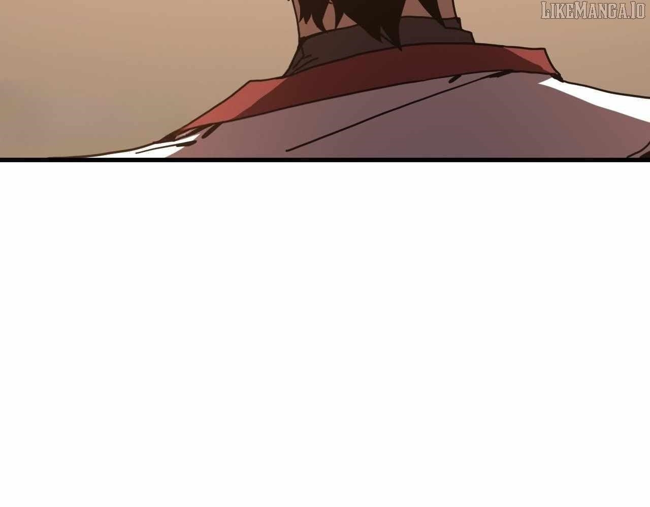 Logging 10,000 Years into the Future Chapter 257 - Page 116