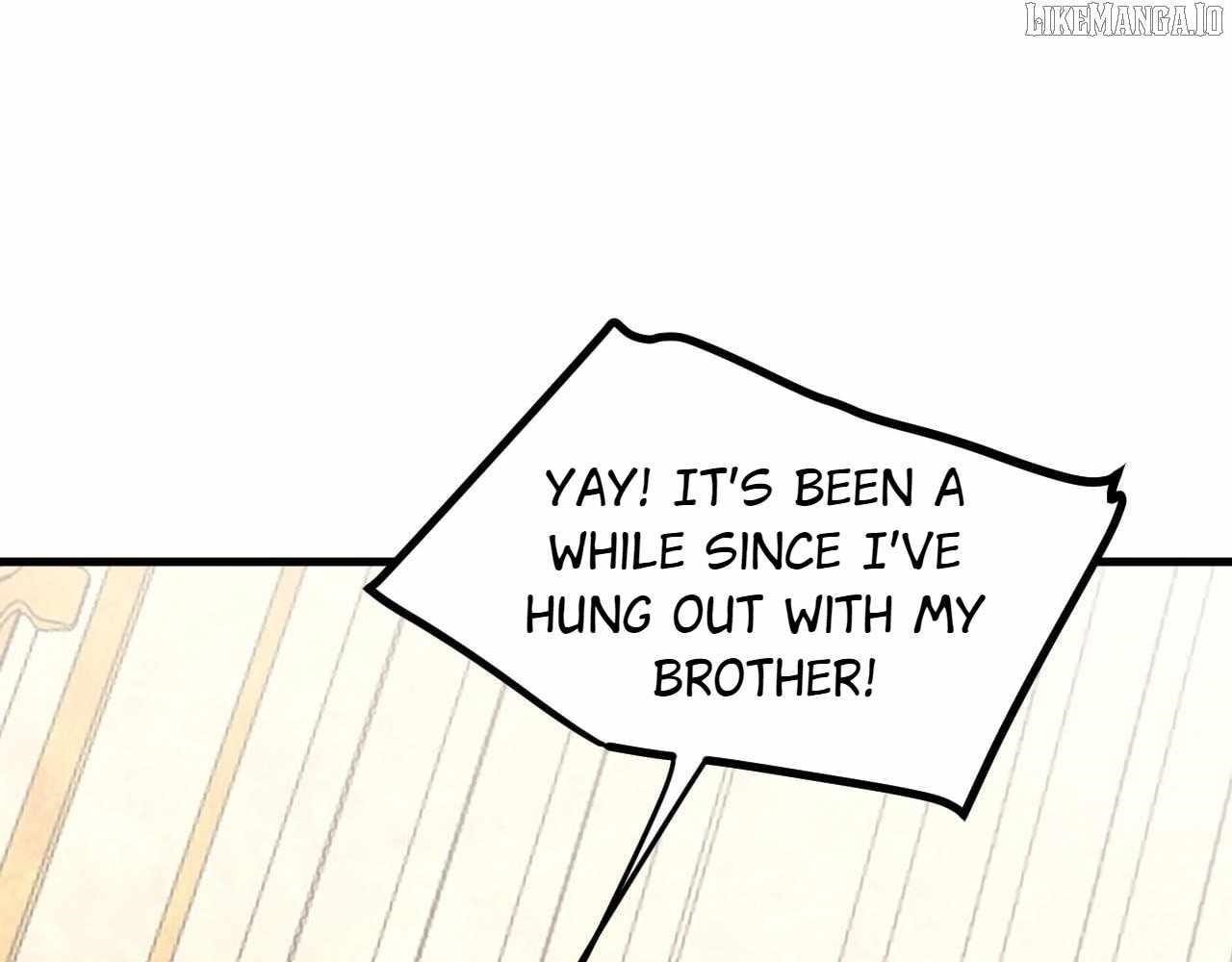 Logging 10,000 Years into the Future Chapter 257 - Page 127