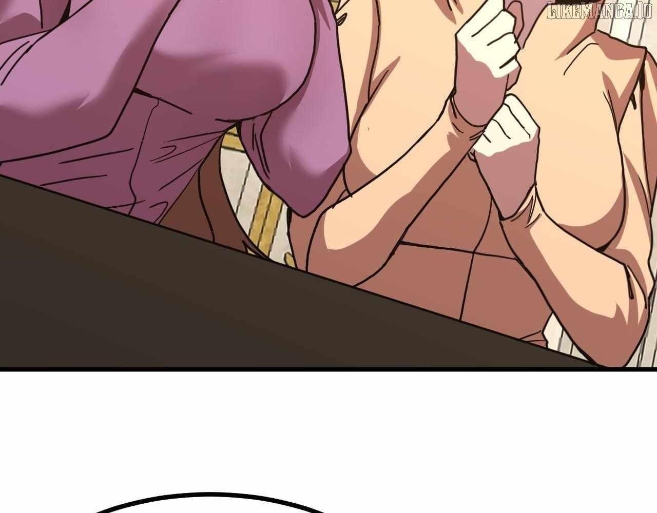 Logging 10,000 Years into the Future Chapter 257 - Page 129