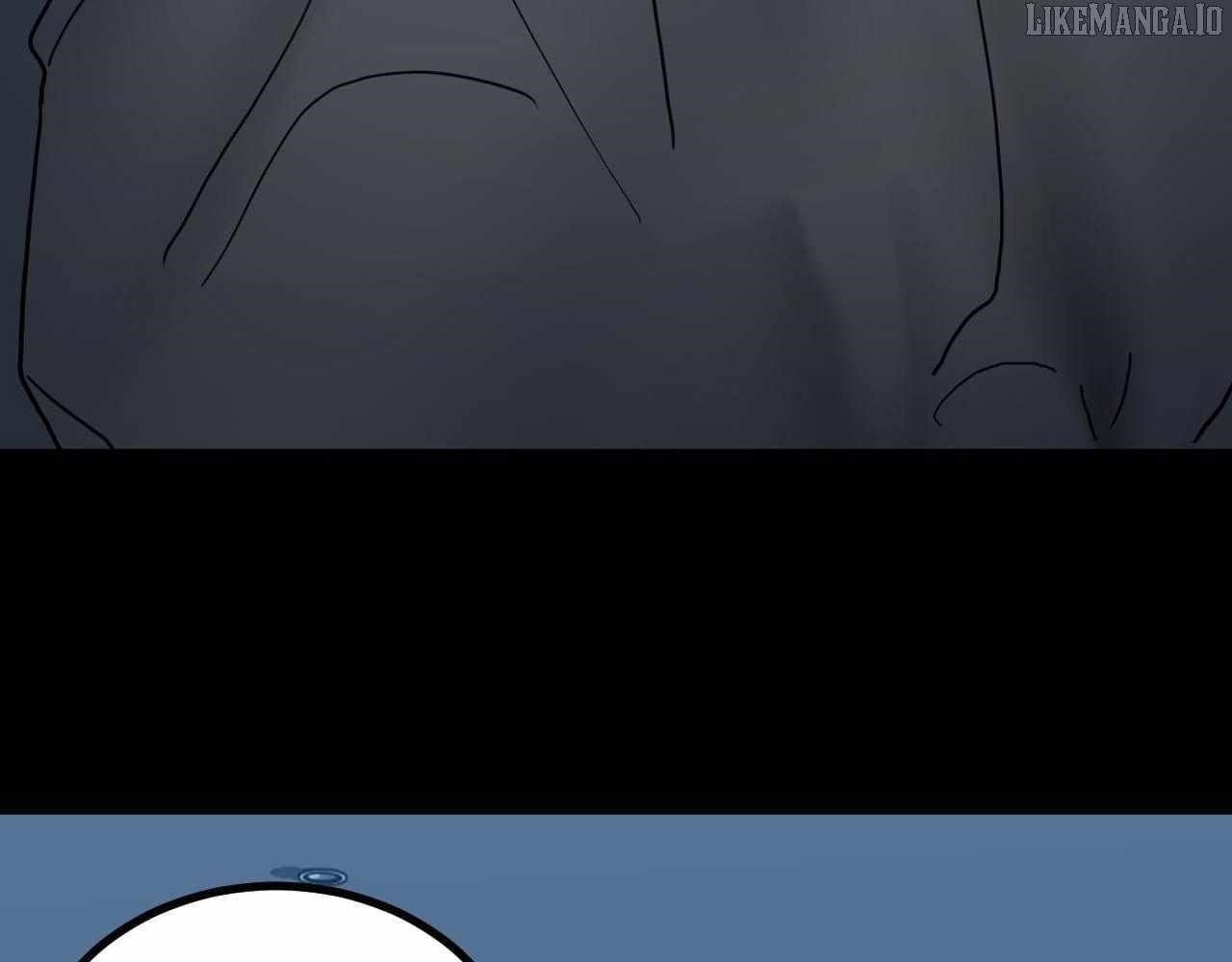 Logging 10,000 Years into the Future Chapter 257 - Page 138