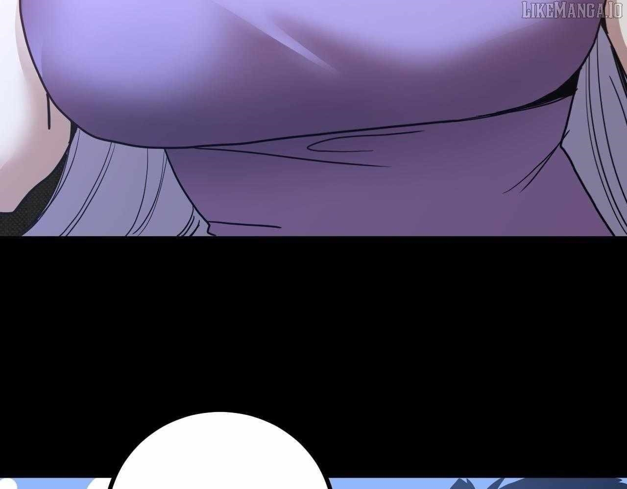 Logging 10,000 Years into the Future Chapter 257 - Page 146