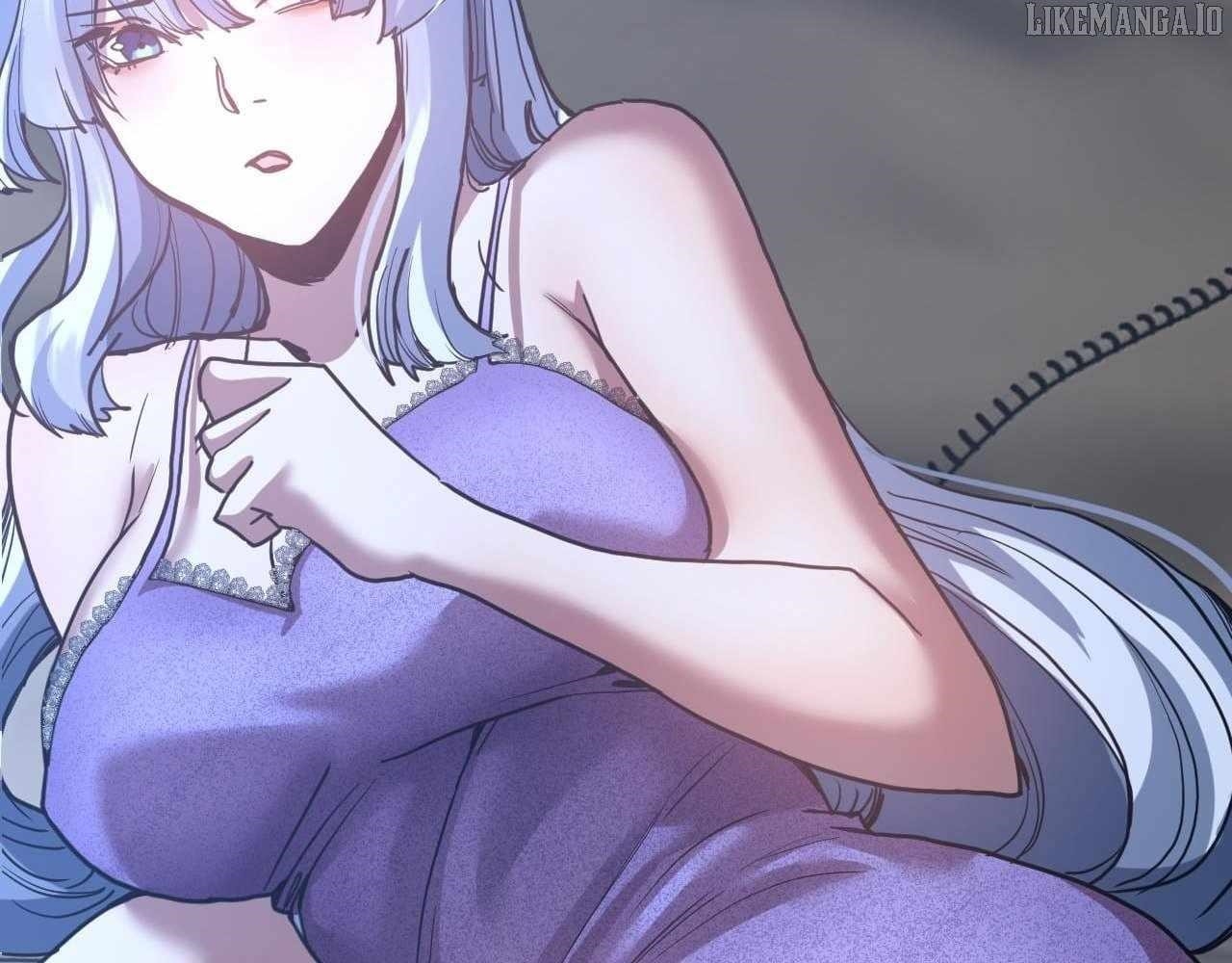 Logging 10,000 Years into the Future Chapter 257 - Page 150