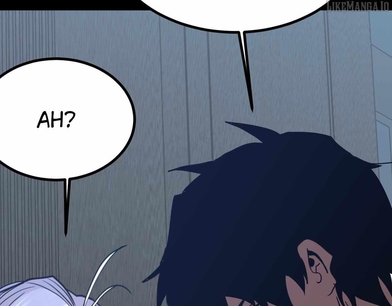 Logging 10,000 Years into the Future Chapter 257 - Page 153