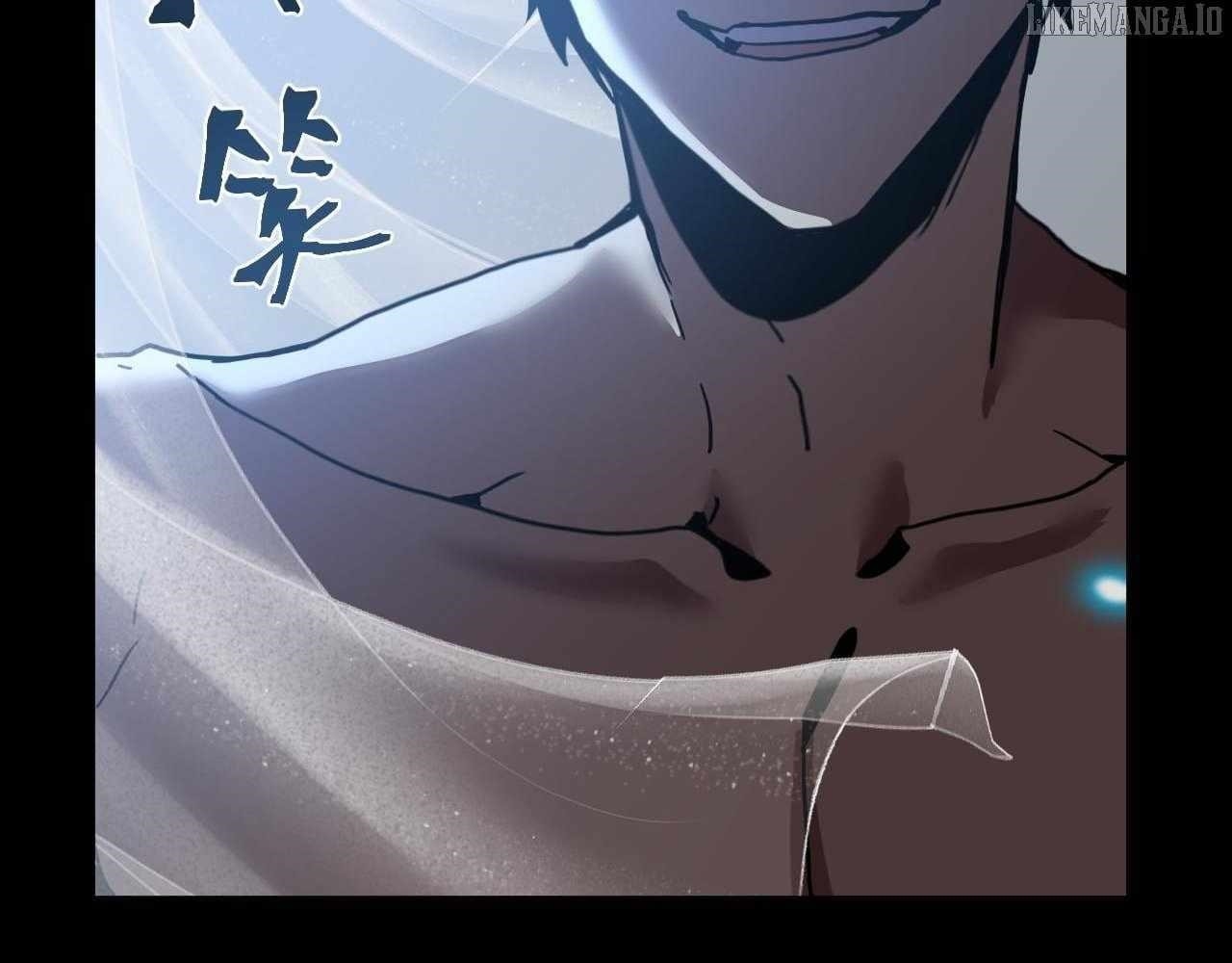 Logging 10,000 Years into the Future Chapter 257 - Page 157