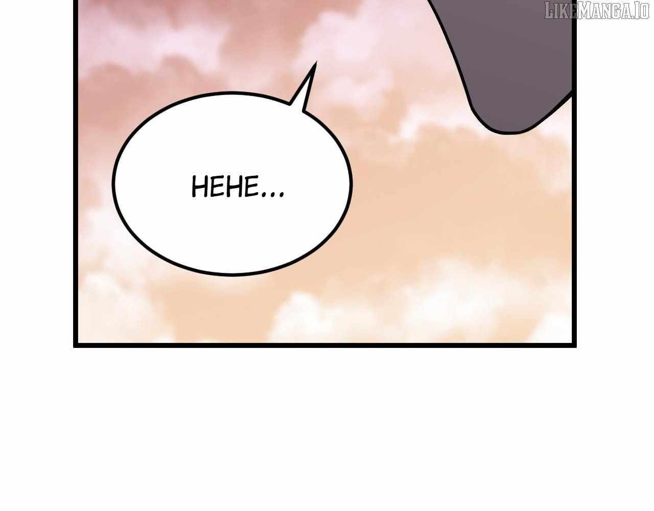 Logging 10,000 Years into the Future Chapter 257 - Page 17