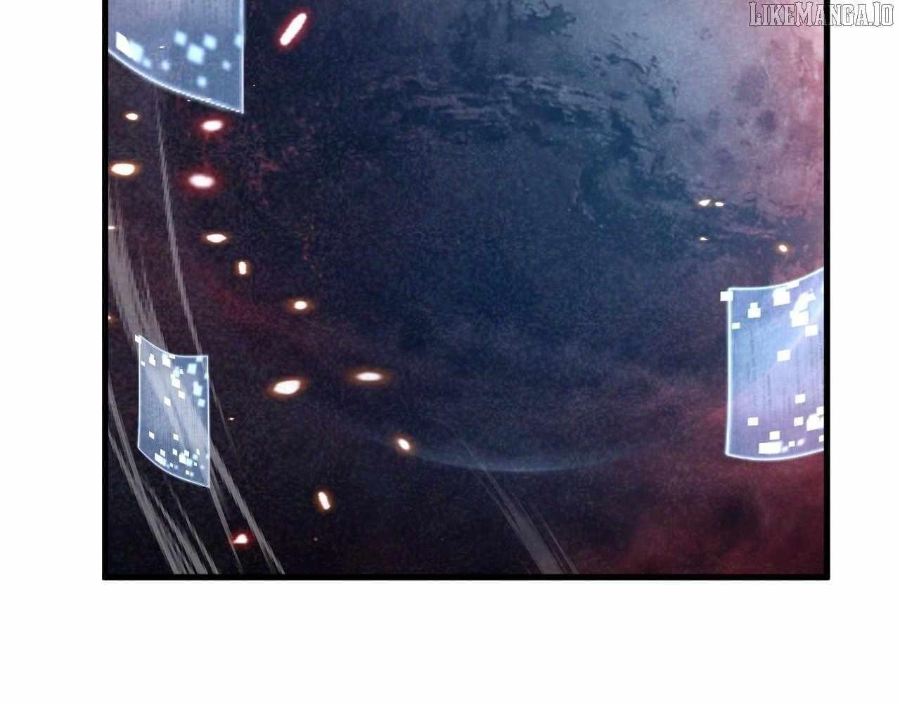 Logging 10,000 Years into the Future Chapter 257 - Page 170