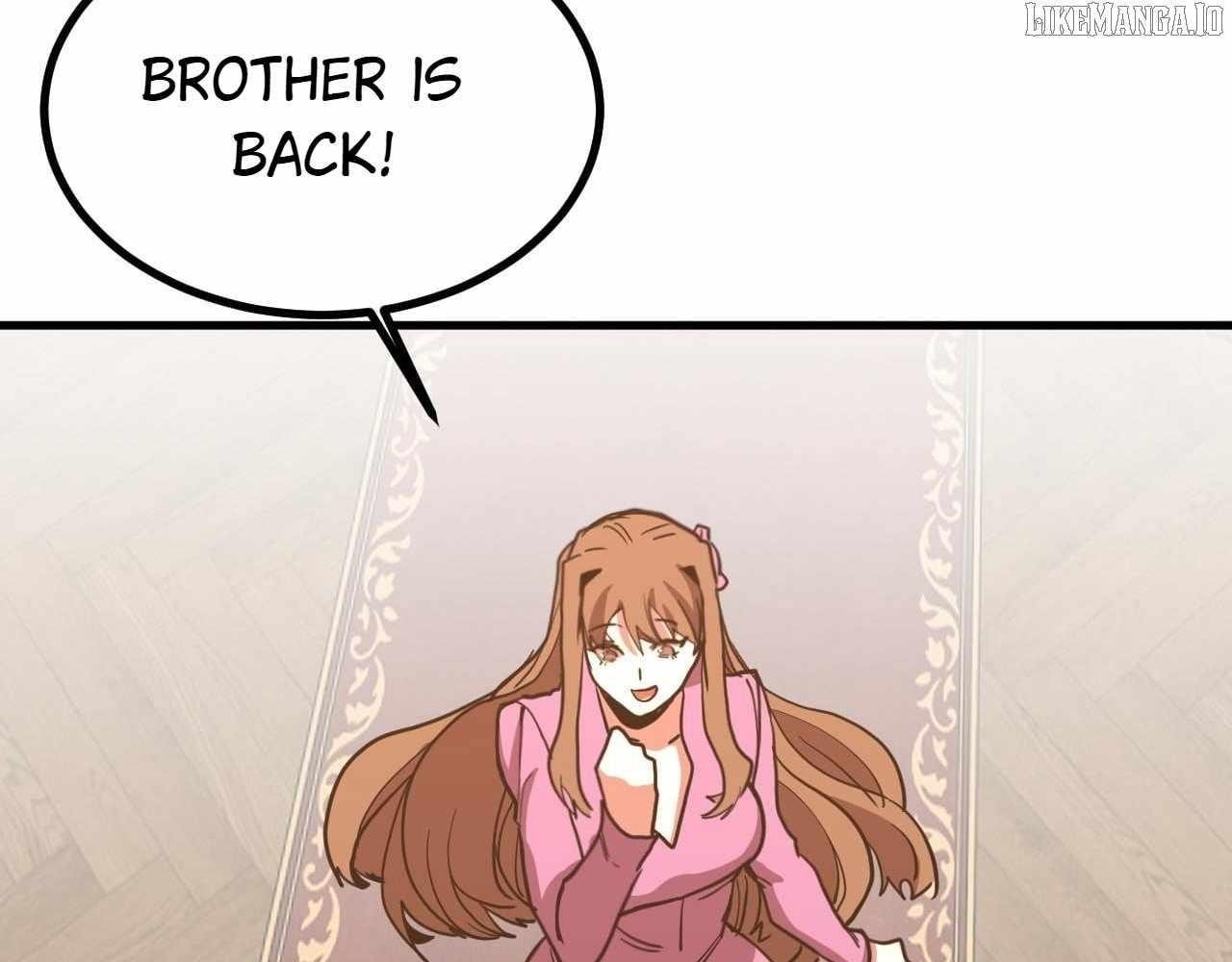 Logging 10,000 Years into the Future Chapter 257 - Page 92