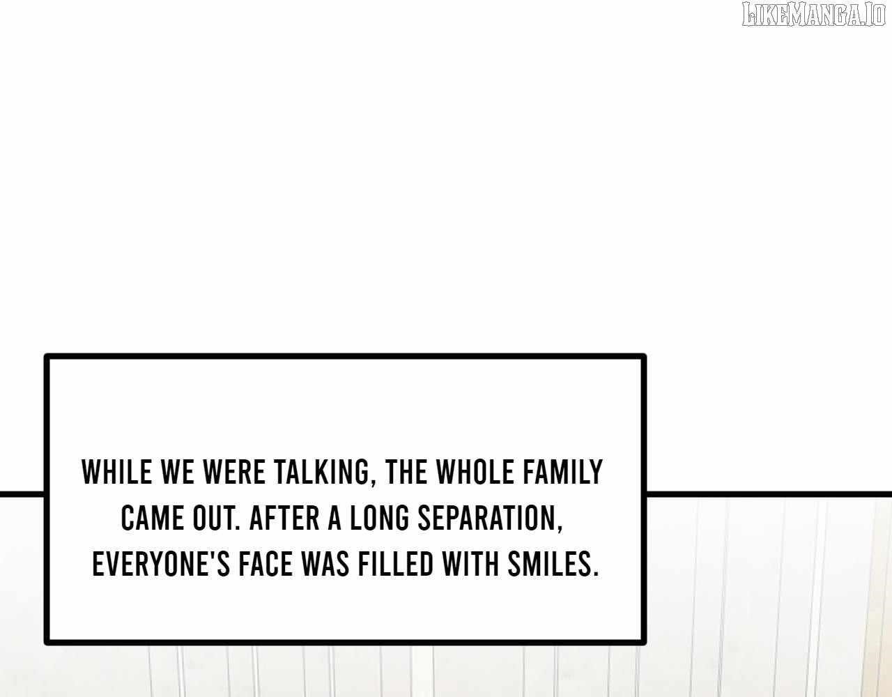 Logging 10,000 Years into the Future Chapter 257 - Page 95