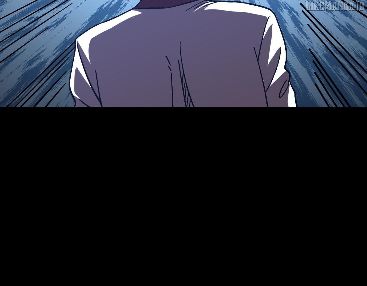 Logging 10,000 Years into the Future Chapter 261 - Page 147