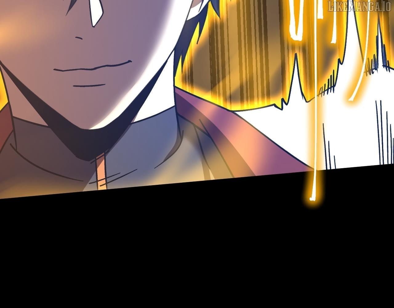 Logging 10,000 Years into the Future Chapter 261 - Page 149