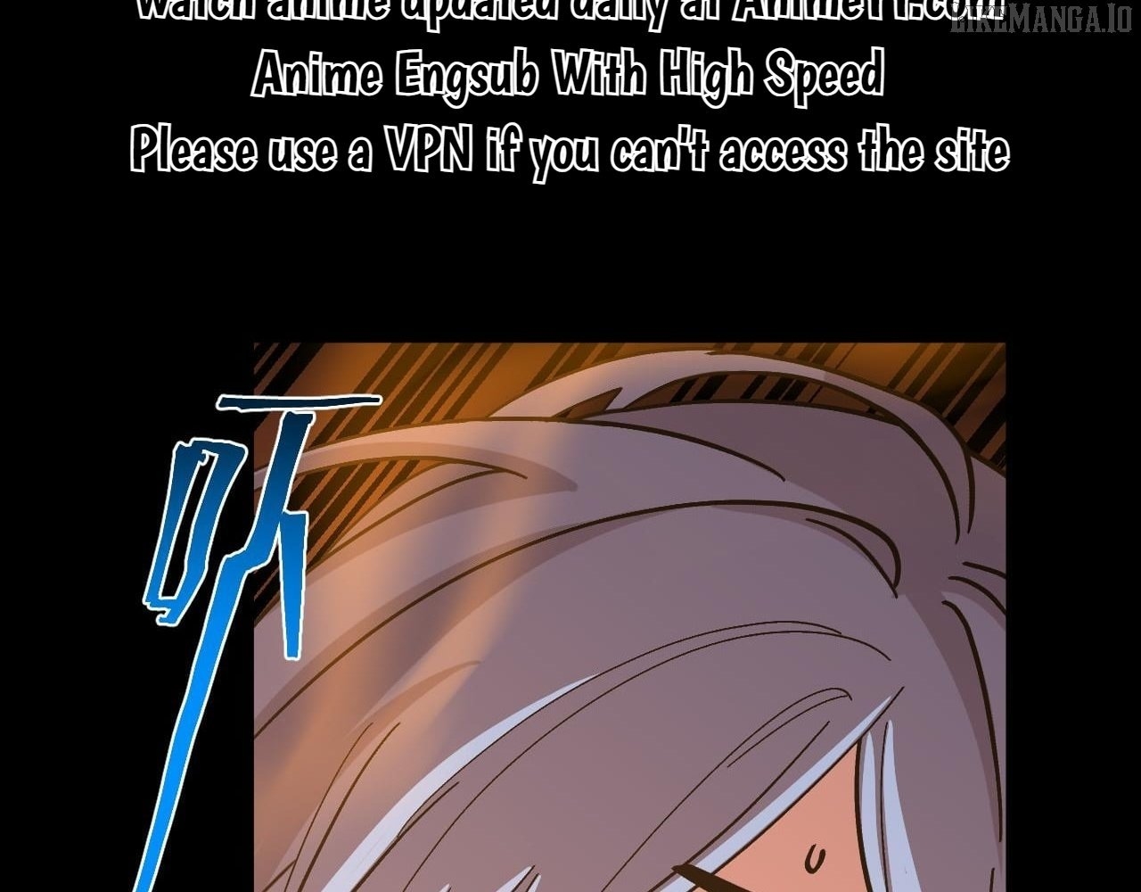 Logging 10,000 Years into the Future Chapter 261 - Page 161