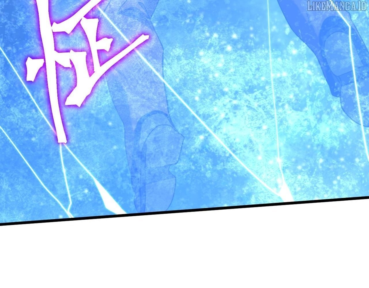 Logging 10,000 Years into the Future Chapter 261 - Page 60