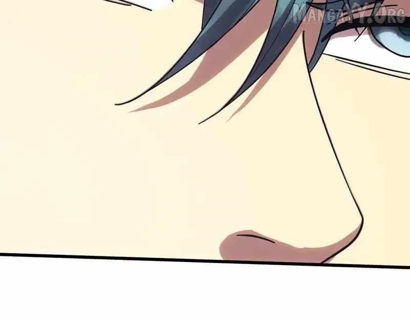 Logging 10,000 Years into the Future Chapter 270 - Page 100