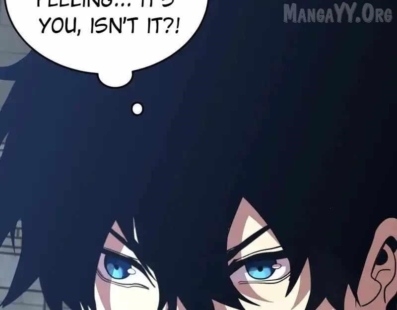 Logging 10,000 Years into the Future Chapter 270 - Page 104